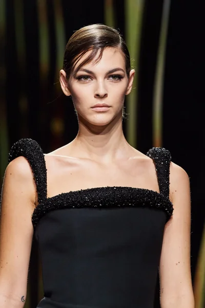 Look 244